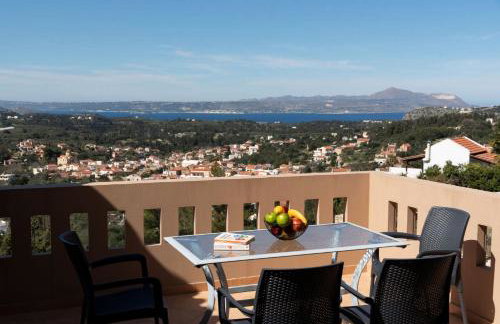 Villa Halepi by PosarelliVillas - Foto 8