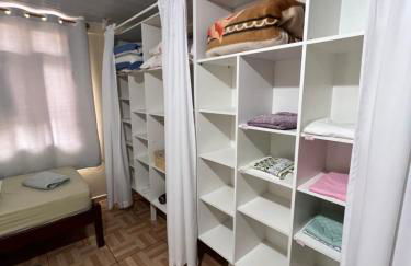 Casa privativa completa e aconchegante! - Foto 23