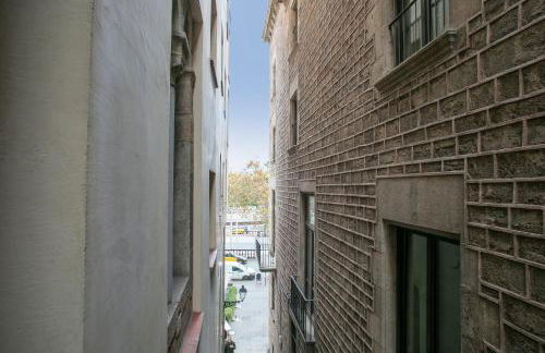 Alcam Dali - Photo 16