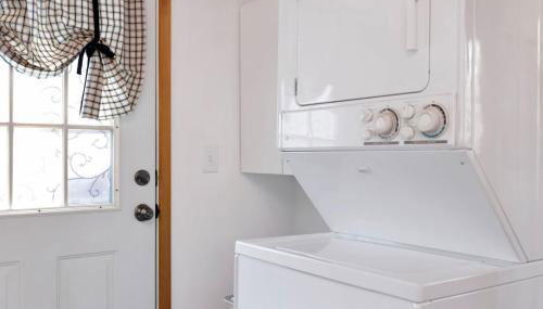 Moulin Rouge #2055 by Big Bear Vacations - Foto 5