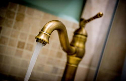 Wesley House Holidays - Choice of 2 Quirky Cottages in 4 private acres - Foto 118