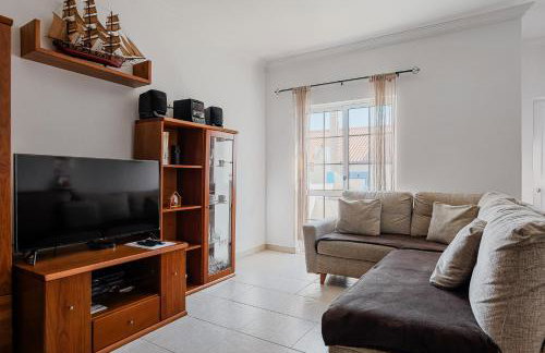 Alojamento Local Família Coelho - Foto 22