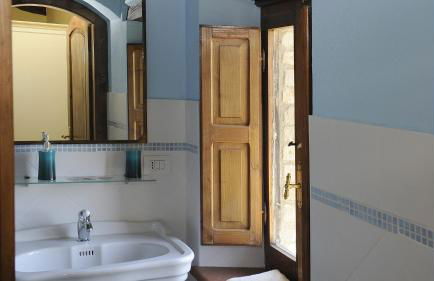 Agriturismo Cerqueti - Foto 31