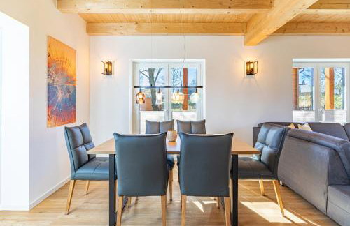 Huus Lindboom - Photo 8