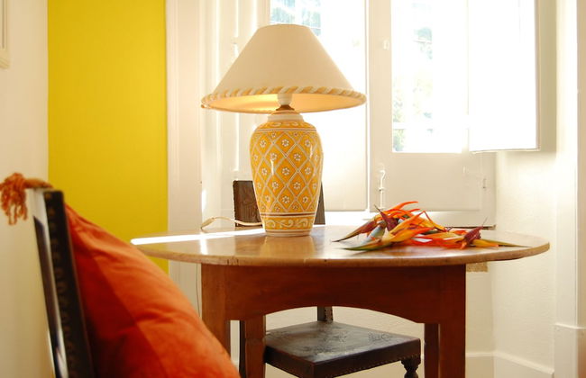 Villa Santa Iria by Portugal Portfolio - Foto 33