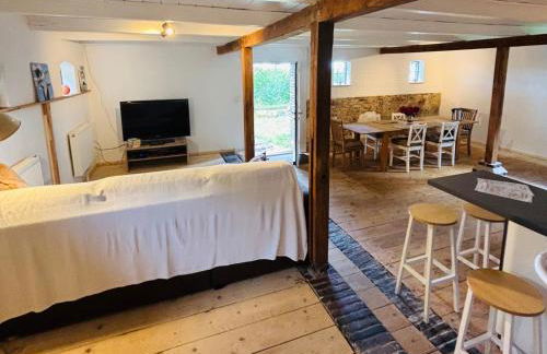 Deichatelier - Photo 8