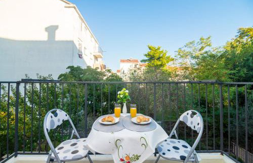 Apartment Ruby - Foto 20