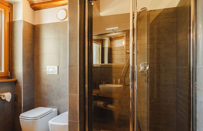 Tenuta Borgo Santa Cecilia - Photo 66