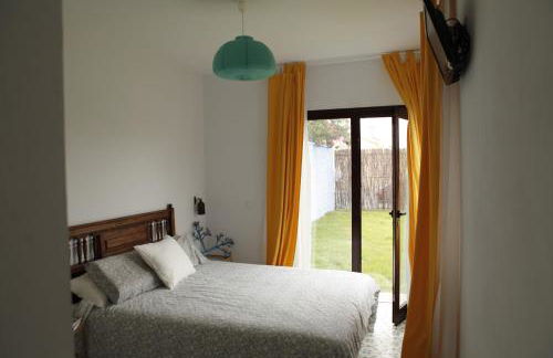 Casa Hilario - Foto 39