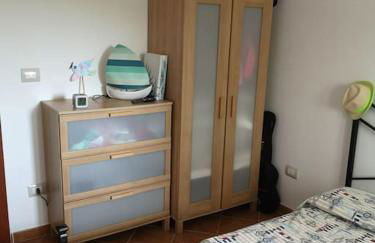 Oasi Marina a Pantanagianni - Foto 14