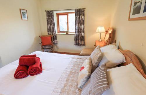 Low Wood View - Foto 23