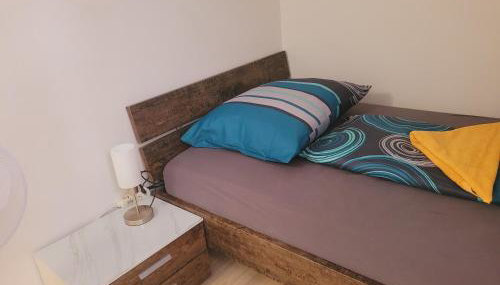 Ferienwohnung Lemon Grass - Lindau - Foto 3