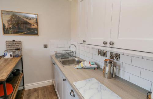 Loftus Old Bank - Foto 21