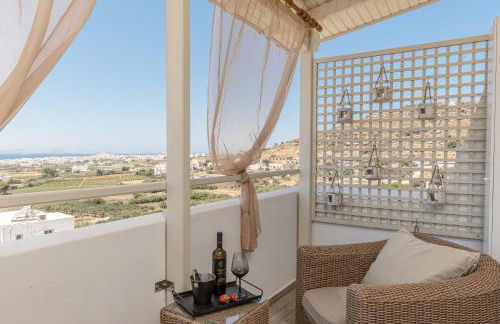 Black Velvet - Foto 80