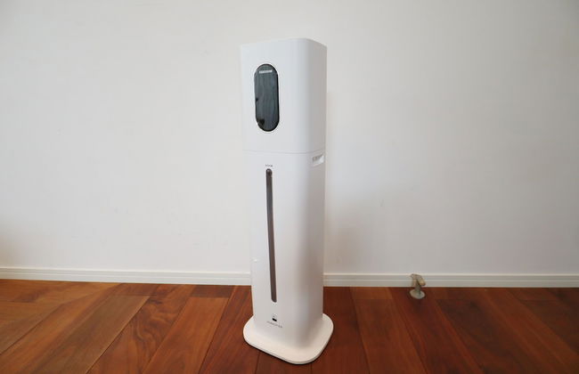 Danro no yado Concept House Hoshida - Foto 19