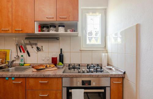 Countryside House Dugobabe - Foto 13