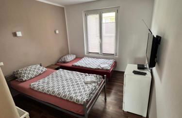 AlWi Apartment Braunschweig - Foto 58