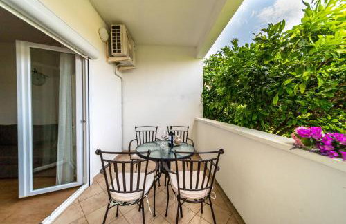 Apartmani Višnja - Photo 44