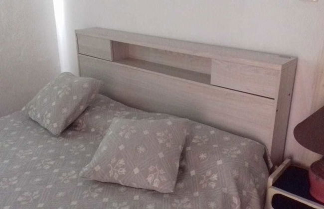 Aitue Departamentos - Photo 4