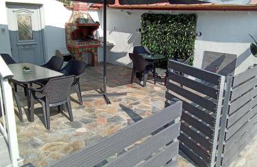 Finesse Comfort Apartments - Foto 9