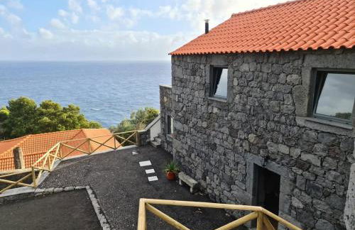 Quinta do Caminho do Caminho da Igreja, Turismo em Espaço Rural - Photo 6