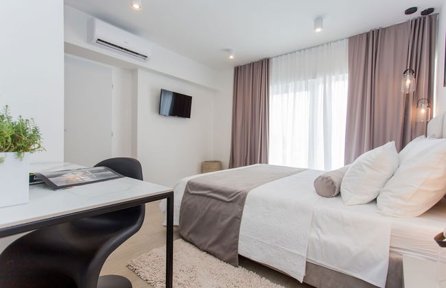 Guest House Blanka - Foto 5