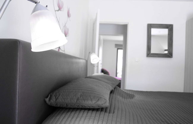 Holiday Home in Noiseux With Family Amenities - Foto 3