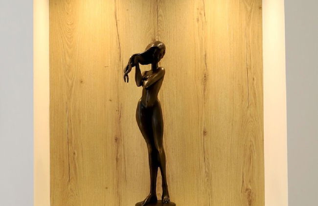 Lo Studio di viale Lo Re Camere & Caffè - Foto 1