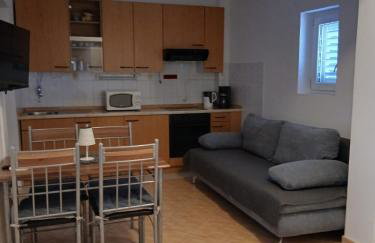 Apartment Emily - Foto 6