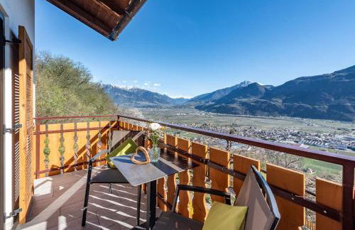 Georgenhöhe - Photo 50