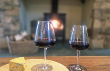 Gardale house - Foto 11