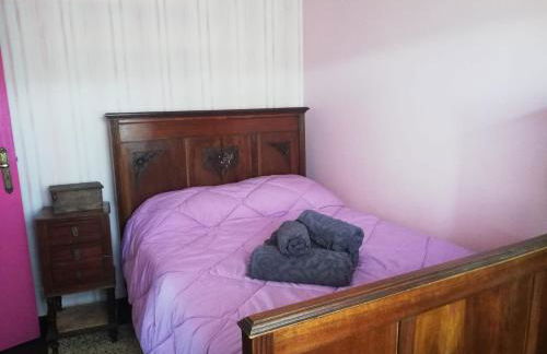 Casa S. Nicolau - Photo 18