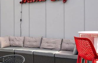 Stunning Private Rooftop Sunset Views - Foto 51