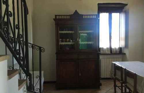 B&B La Noce - Foto 15