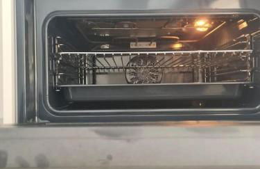 Superbe Appartement Luxueux Spacieux 50 m2 Port Nice - Photo 31