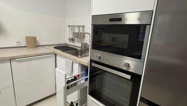 Duplex La Rosa - Photo 4