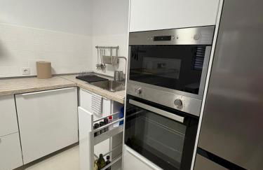 Duplex La Rosa - Photo 4