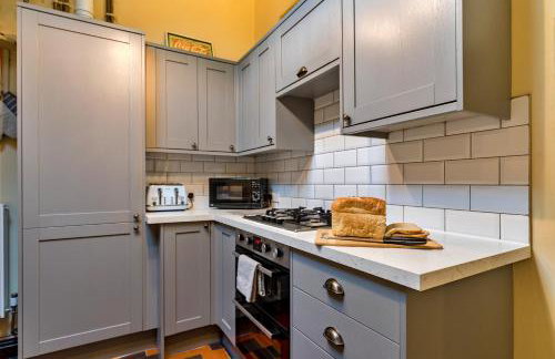 Finest Retreats - Spring Cottage - Foto 13