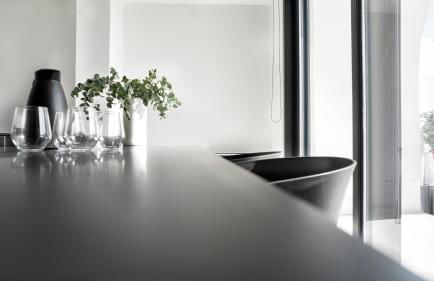 Artium Villa with Outdoor Pool hosted by K&K - Photo 66