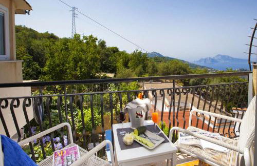 AMORE RENTALS - Villa Felice - Foto 46