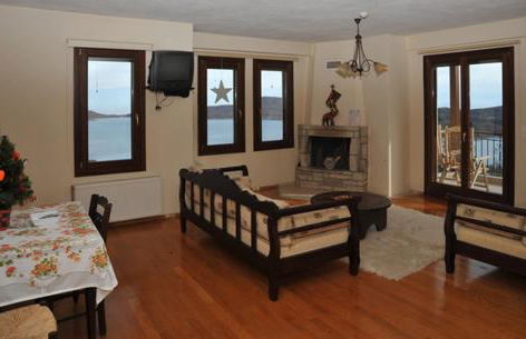 Anthemion - Photo 42