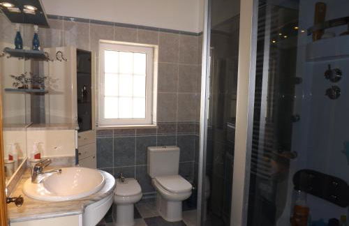 Villa Estrelamar - Foto 11