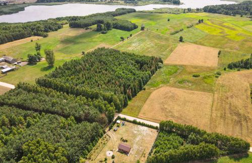 Jak u Dziadka - Foto 2