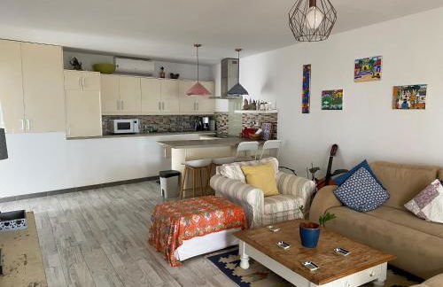 Casa Giomada - Foto 10