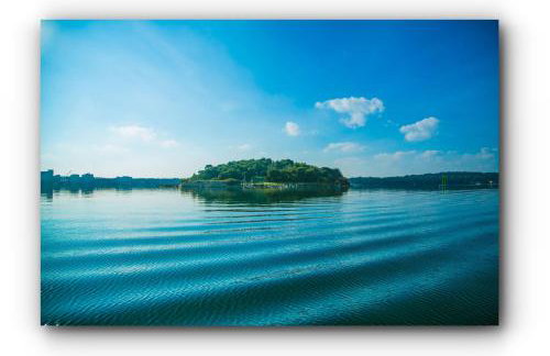 Bonvenon2Volme Apt&Room - Photo 27