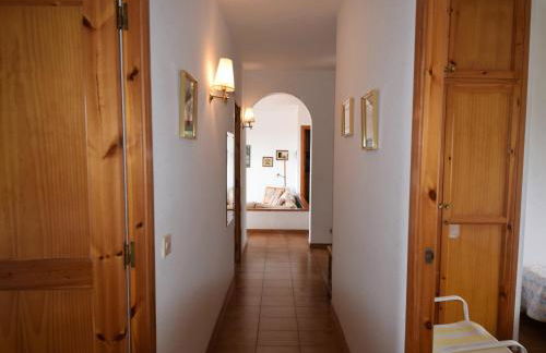 Voramar CostaBravaSi - Foto 24