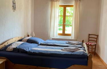 Traumhafte Auszeit direkt am Nürburgring - Foto 8