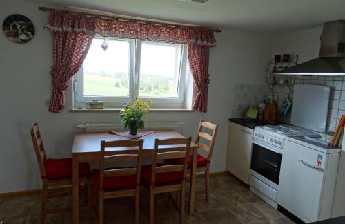 Ferienwohnung Landblick - Foto 10