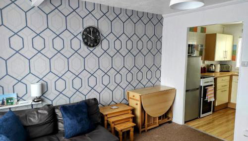 200 Breakaway Chalet - Foto 4