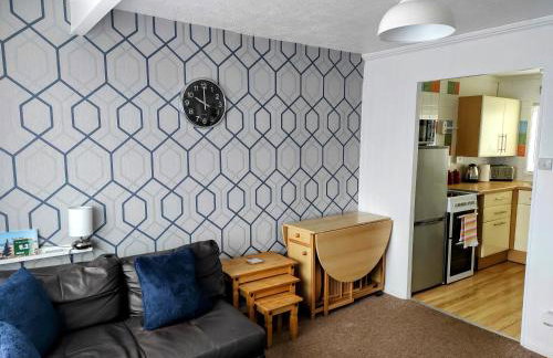 200 Breakaway Chalet - Foto 4